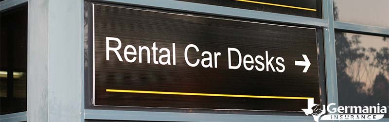 Rental car prices: Why are they so high and what are the best alternatives?
