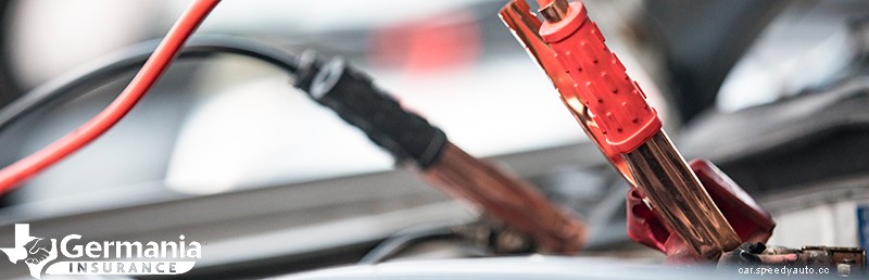 Roadside assistance coverage: What does it cover and how does it work?