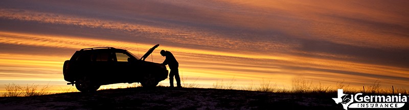 10 common car noises that could mean trouble!