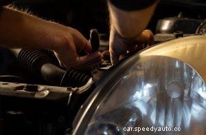 6 Chevy Maintenance Tips to Keep Your Car in Great Shape for Years
