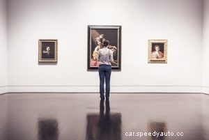 4 of the Best Museums to Visit Near Fort Smith, AR