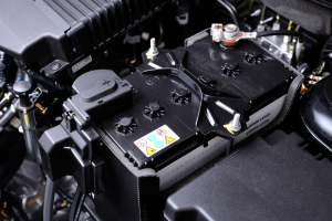 5 Signs It’s Time for a New Car Battery