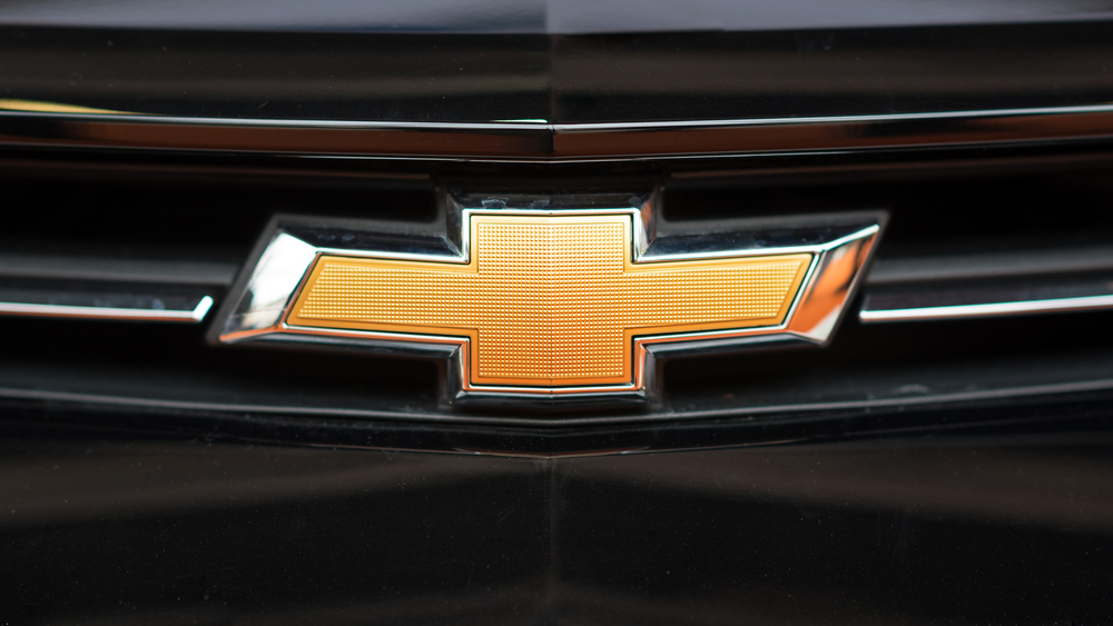 4 Standout Features of the 2020 Chevy Malibu