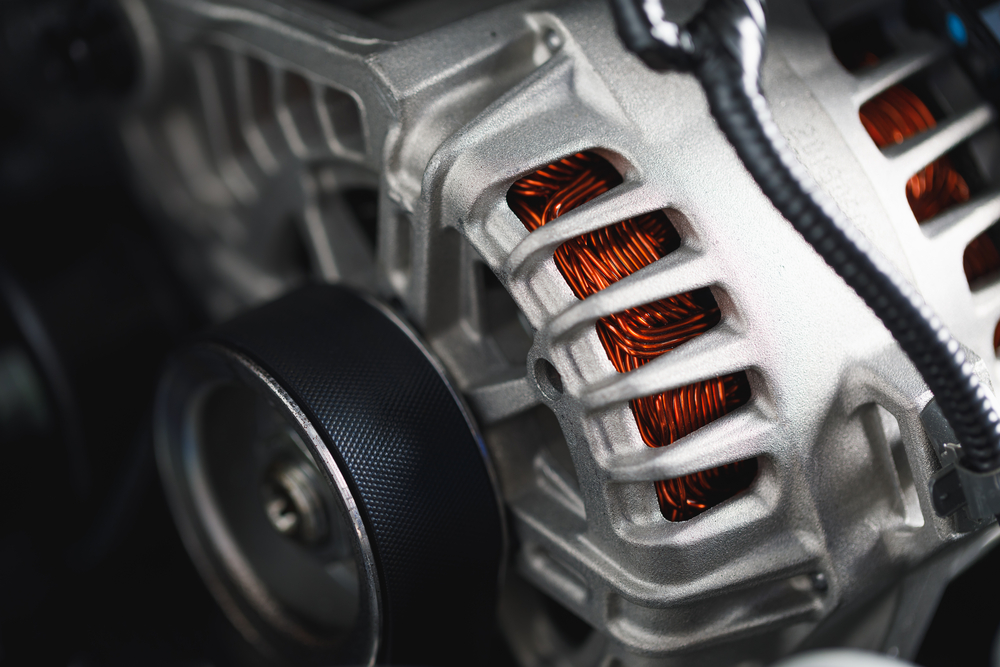 Is Your Car Telling You It Needs an Alternator Repair? 5 Top Signals