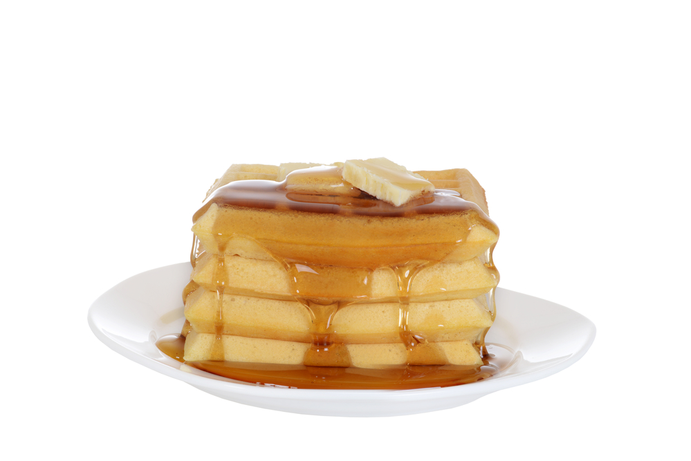 3 of the Best Breakfast Places Near Fort Smith, AR