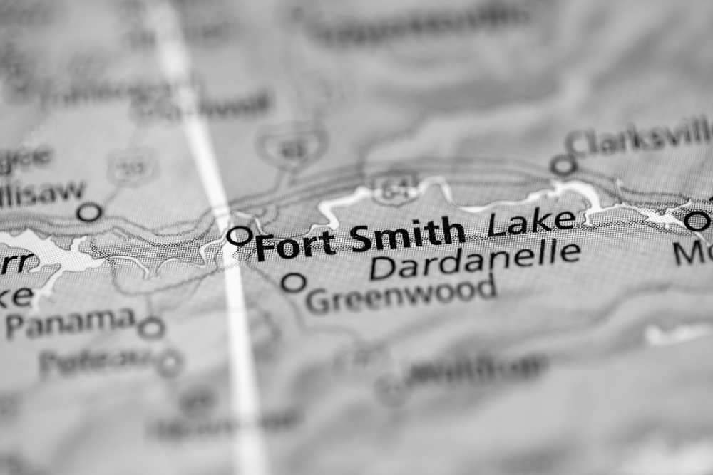 5 Kid-Friendly Activities to Discover in Ft. Smith, AR