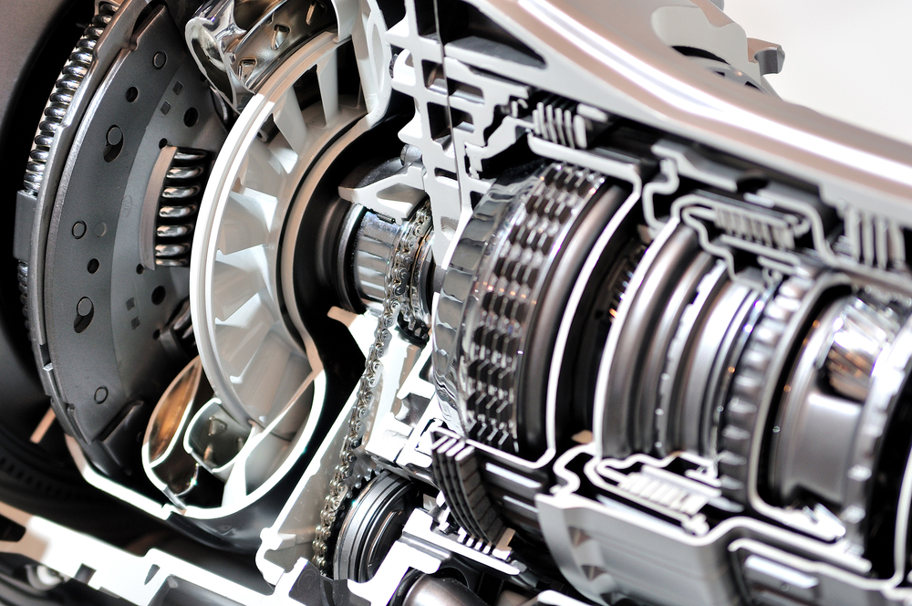 7 Ways to Tell When Your Car Is Having Transmission Problems