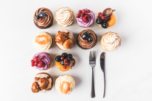 5 Favorite Bakeries in Fort Smith, AR