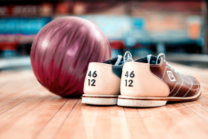 Two Great Bowling Alleys in and Around Fort Smith, AR