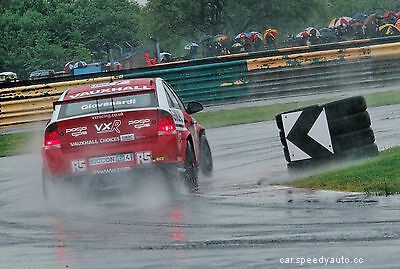 10 Driving Techniques That Will Make You A Better Driver