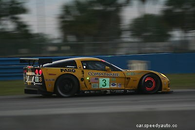 10 Driving Techniques That Will Make You A Better Driver