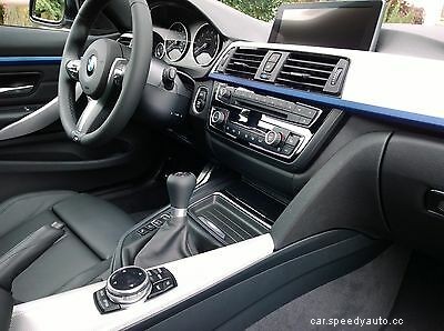 10 Driving Techniques That Will Make You A Better Driver