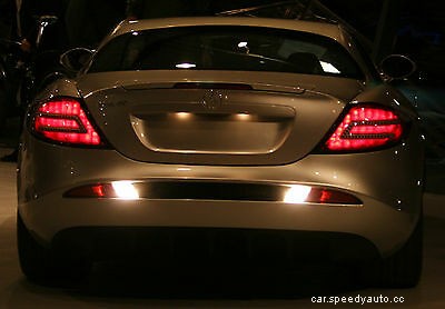 10 Driving Techniques That Will Make You A Better Driver