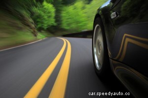 12 Tips to get your car prepped for summer