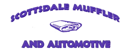 Seasonal Vehicle Maintenance for an Efficiently Running Car