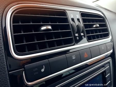 Does Changing a Cabin Air Filter Really Make a Difference?