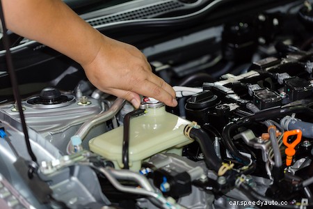 Does Your Car Really Need a Radiator Flush?