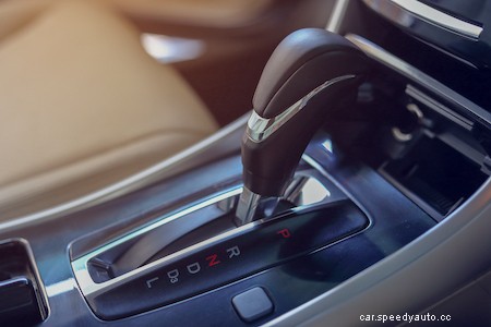 Does Your Car Really Need a Transmission Flush?