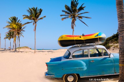 Where To Look For Auto Repair Advice