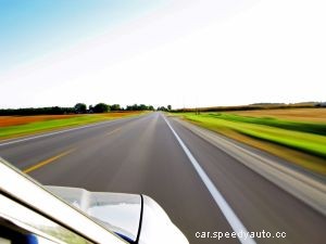 How To Determine If Your Car Transmission Needs Repair