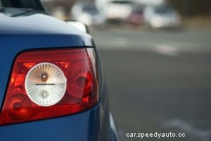 How To Tell When Your Brakes Are In Need of Repair