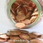 Auto Repair:  How Much Should It Cost?