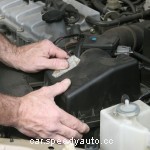 Fact Vs Fiction With Your Car Engine
