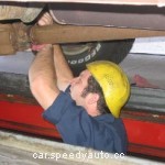 Differential Service