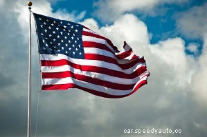 Memorial Day Holiday in Colorado