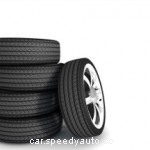 When Do You Replace Tires