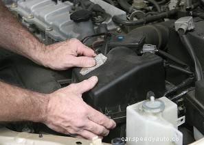 Auto Repair Questions to Ask Your Repair Technician