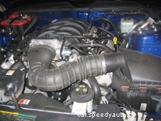 What Is So Important About A Clean Air Filter?