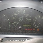 Reasons for a Car to Overheat