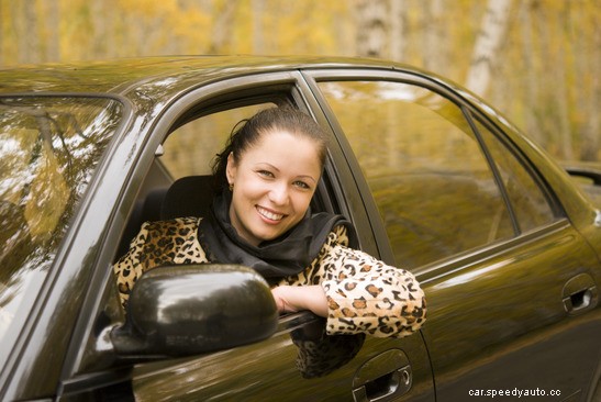 What to Remember When Finding an Auto Repair Company