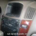 Car Air Conditioning Repair