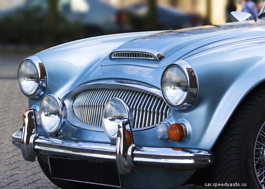 12 Auto Repair Tips To Extend The Life Of Your Car