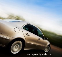 Brake System Service