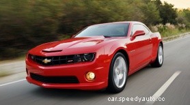 Automotive Air Conditioning Service