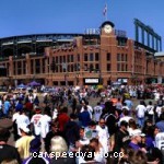 Fun Ideas for Summer