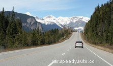 5 Signs You Need New Brake Pads