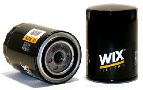 Why Is A Car Oil Filter Important?