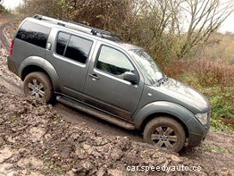 CV Joint Replacement