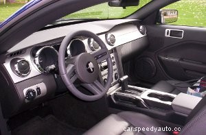 Power Steering Problems