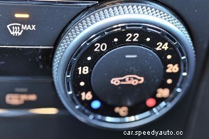 How Is Your Car Air Conditioner?