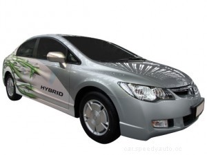 Do Hybrids Still Need Car Maintenance?