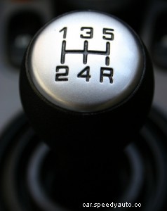 How Your Neighborhood Car Repair Shop Can Help You Stay Safe