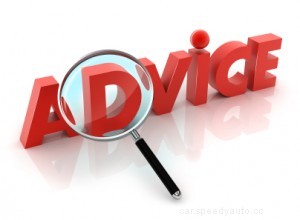 Why Car Repair Can Save You Money