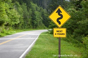 Car Maintenance To Ensure A Safe Road Trip