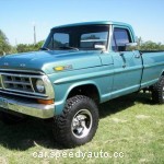 Simple Answers About High Mileage Vehicles