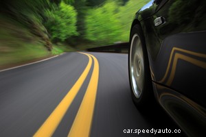 Smart Car Care for Denver Drivers: Anti-lock Brakes